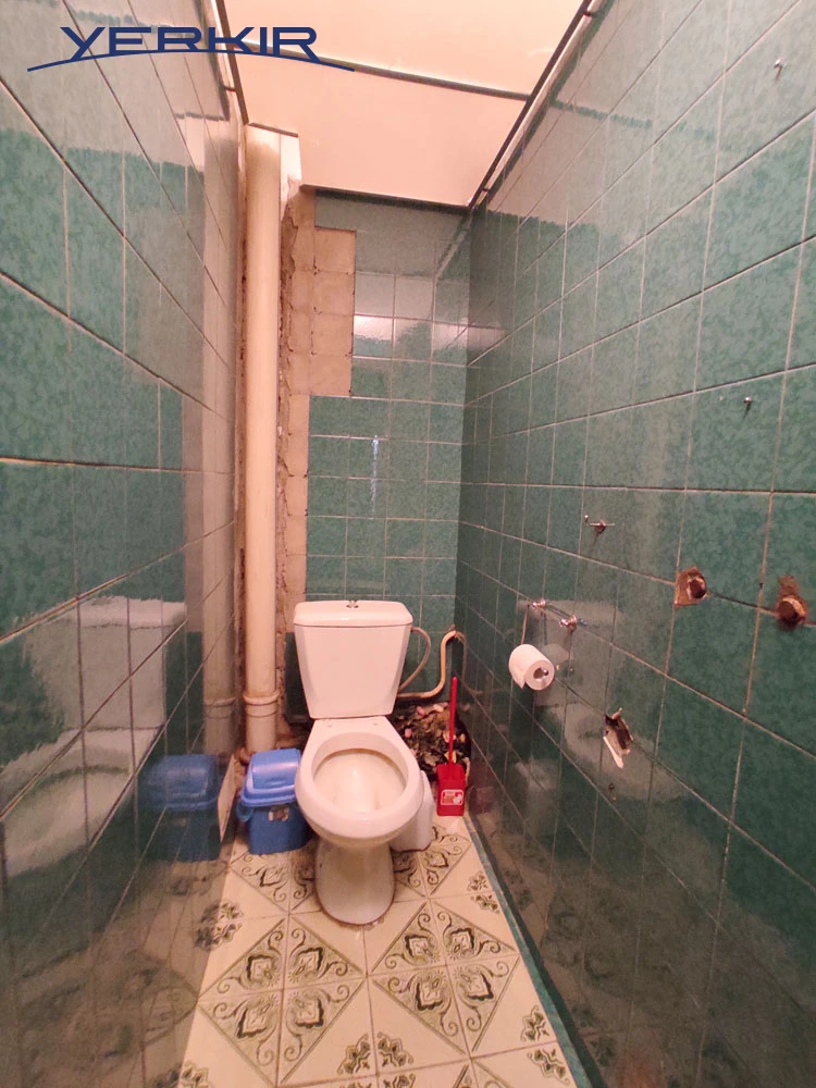 Բնակարաններ Կոդ` 10+308470