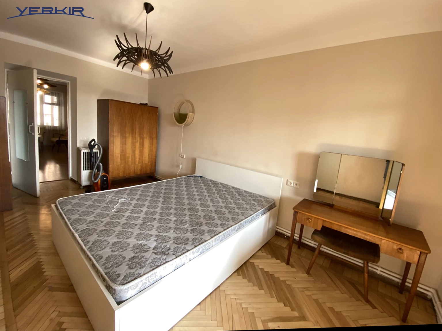 Apartments Code: 3+218250