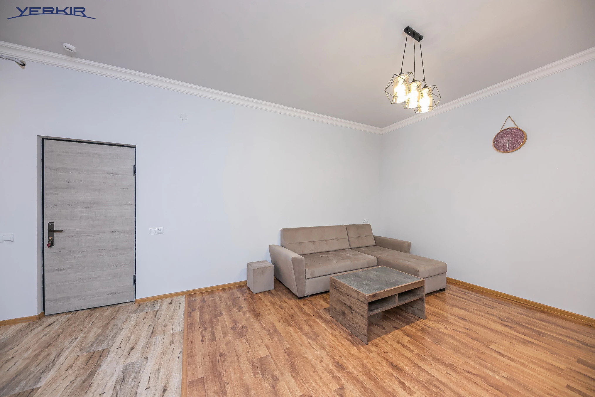 Квартиры Код 5+319240