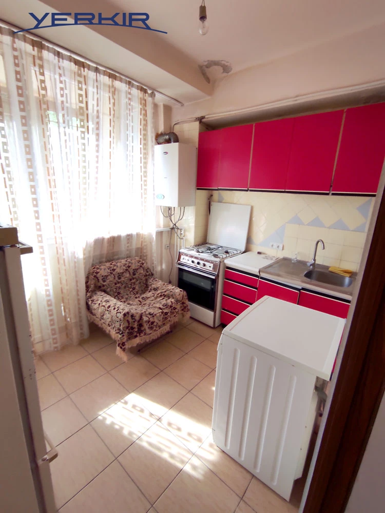 Apartments Code: 4+106251