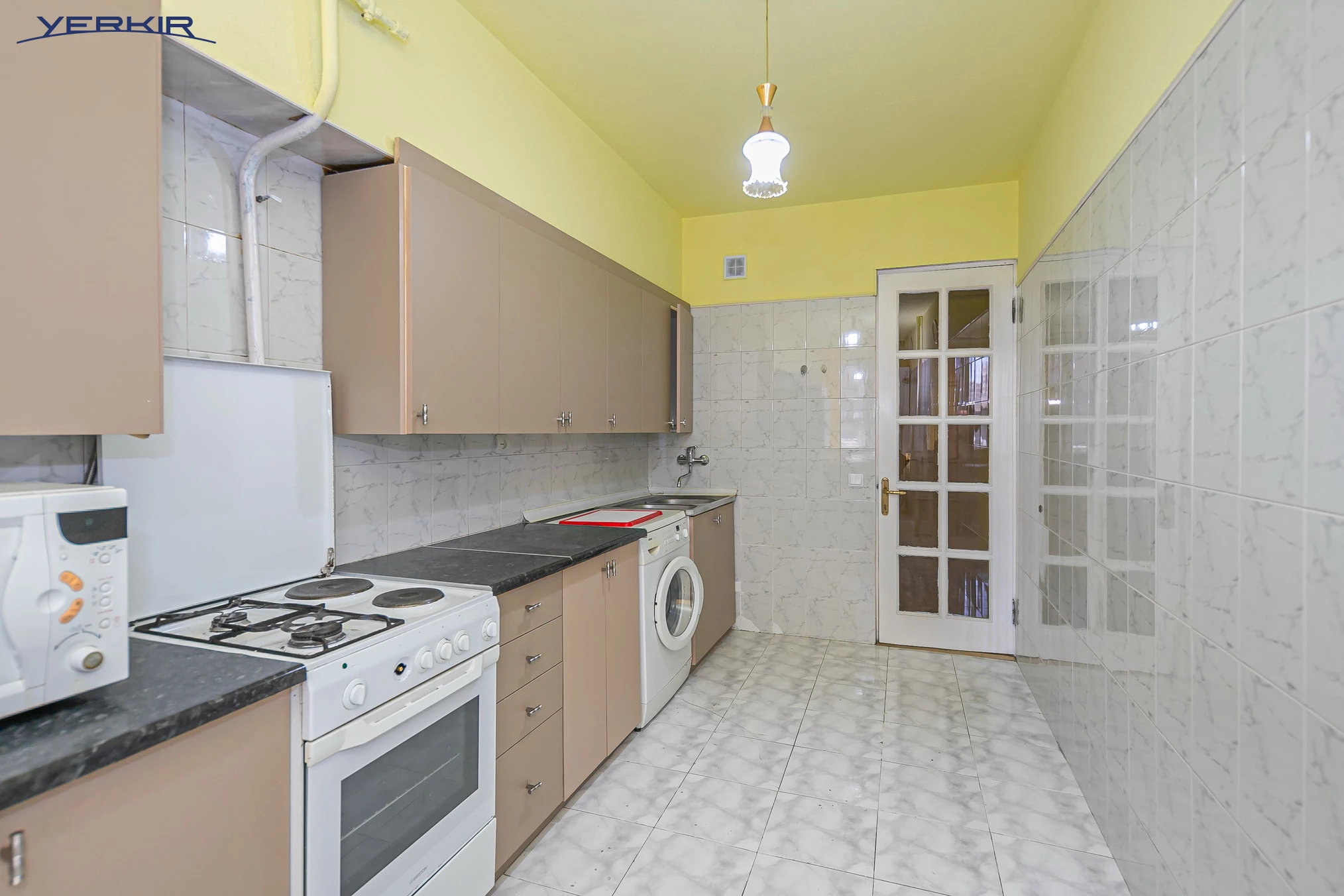 Квартиры Код d+5+318767