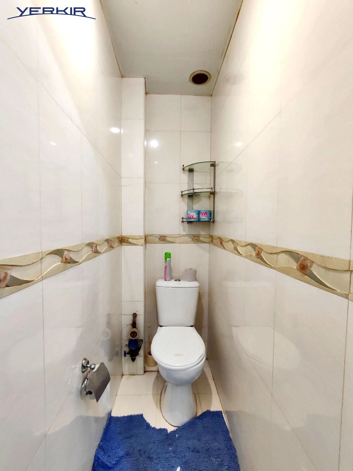 Apartments Code: 4+312758