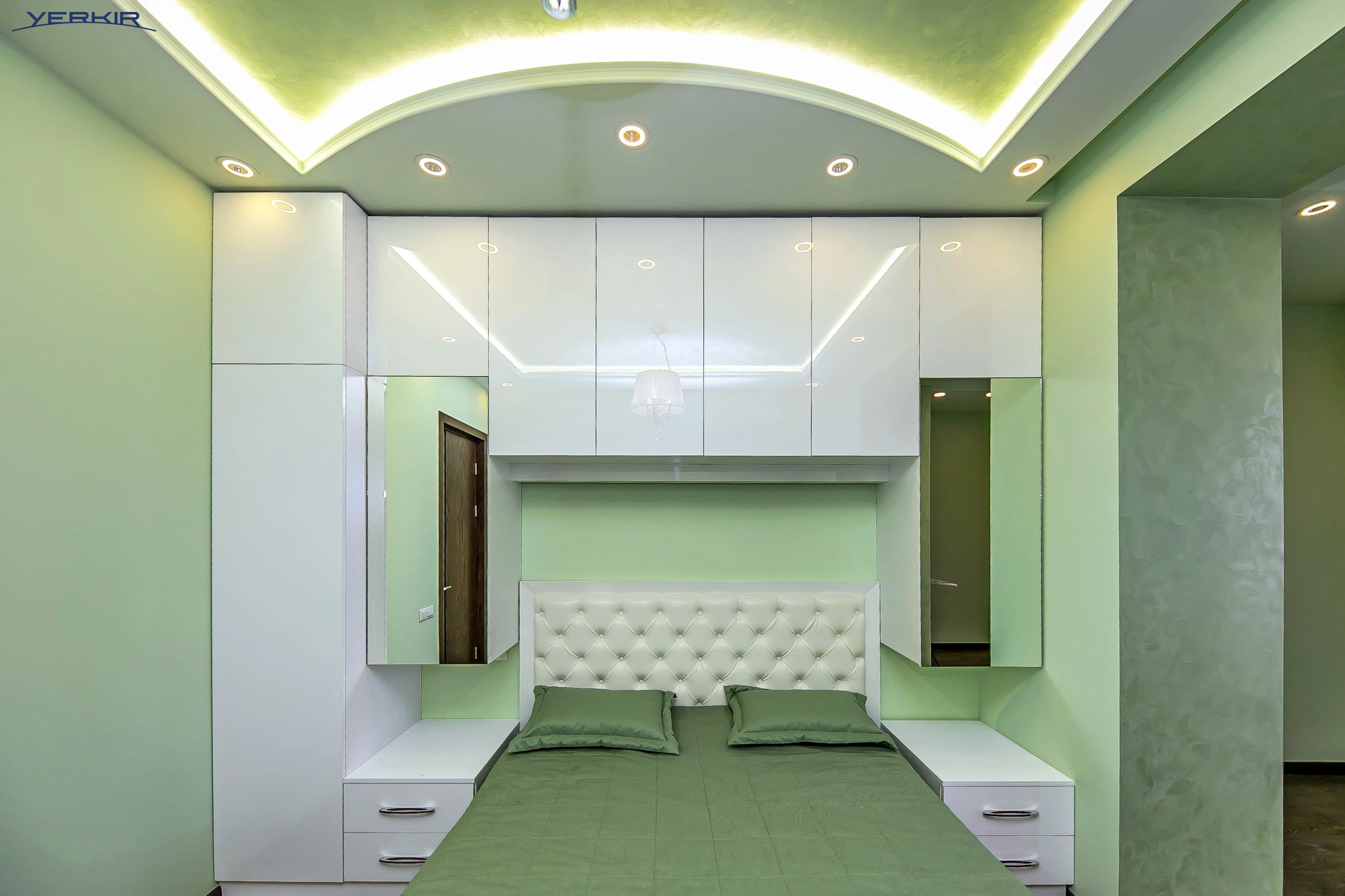 Квартиры Код 2+215822