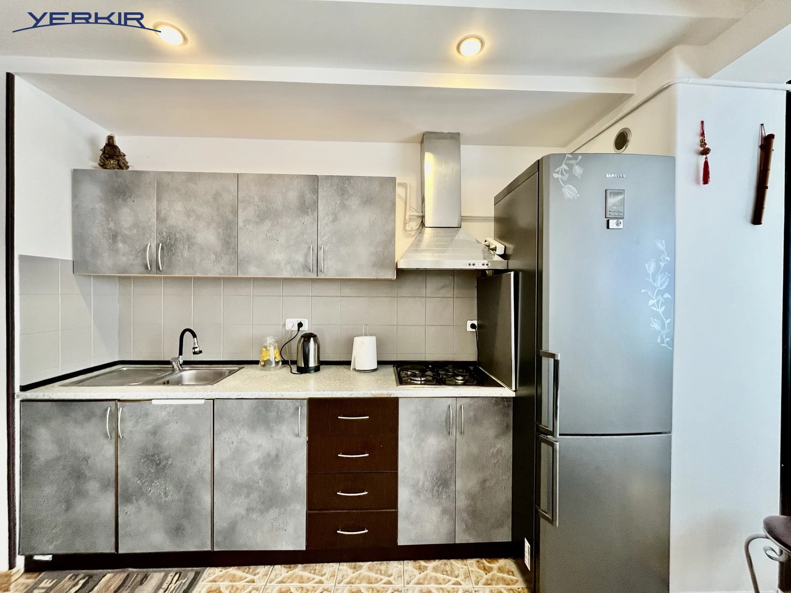 Apartments Code: 3+103096