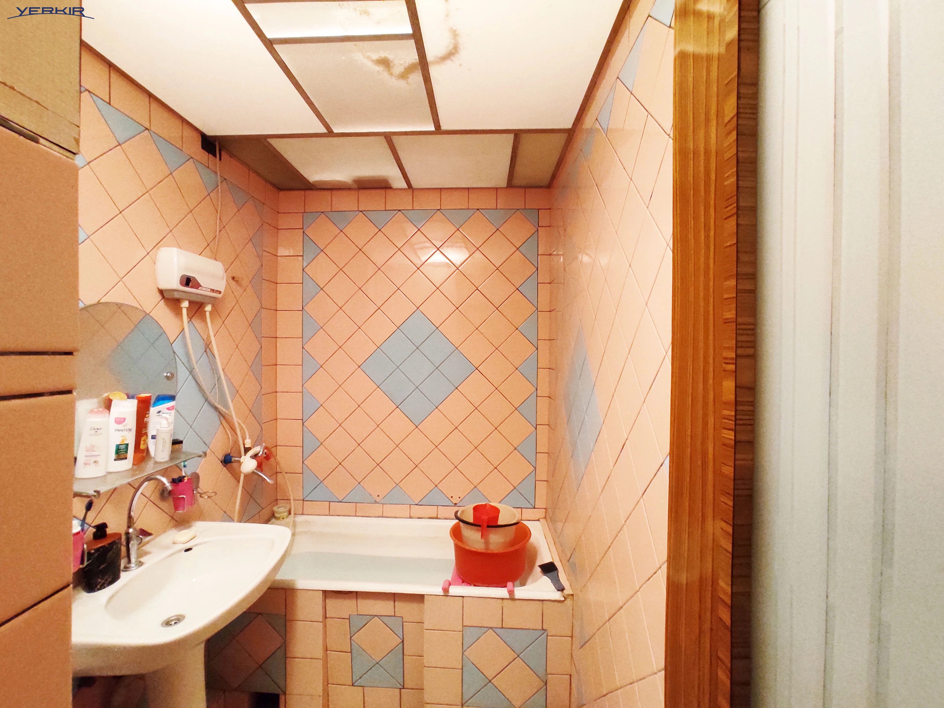 Բնակարաններ Կոդ` 10+313681