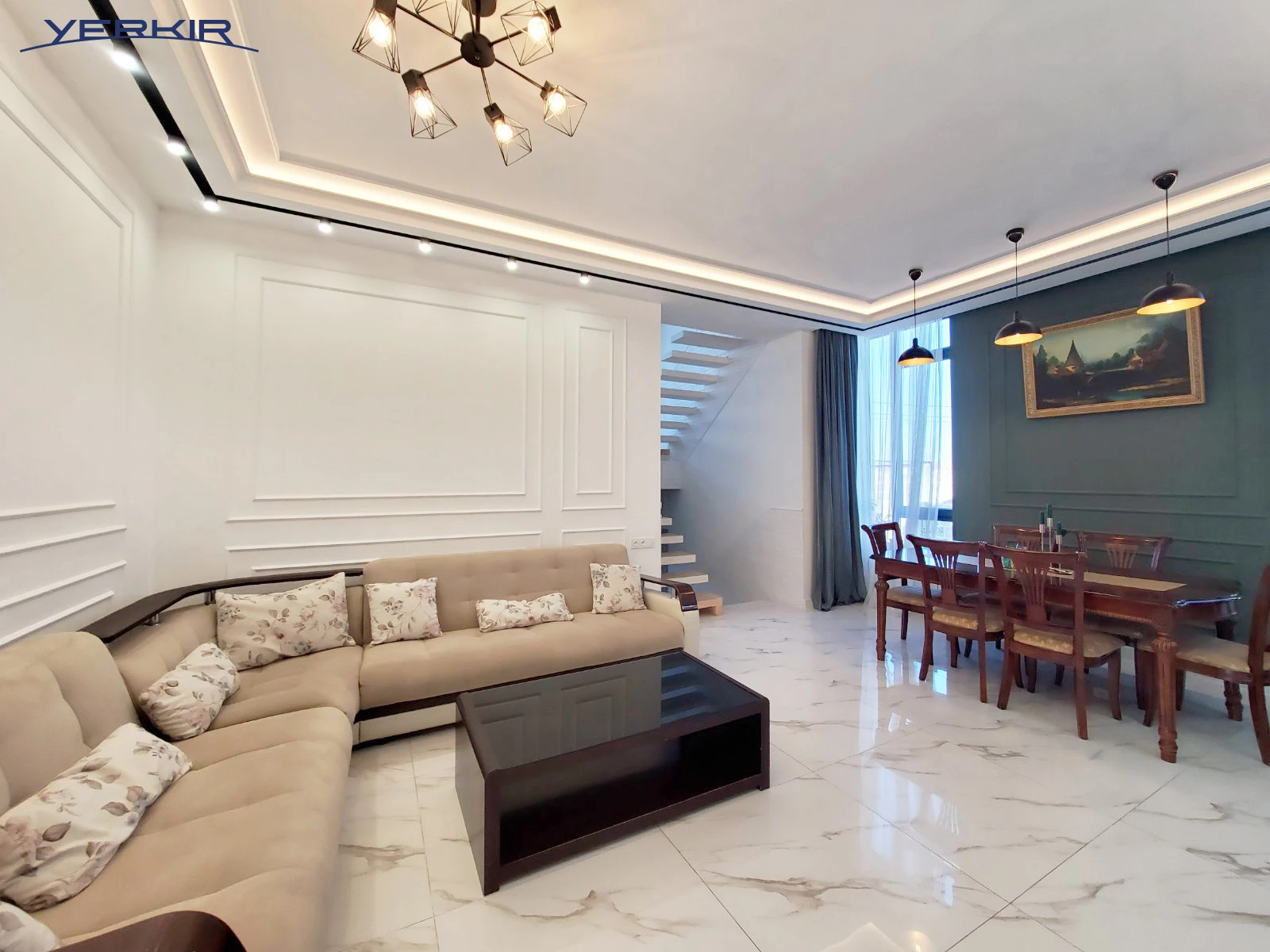 Houses Code: 2+517102