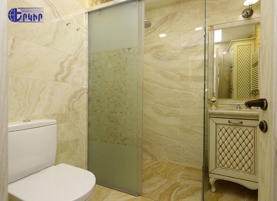 Բնակարաններ Կոդ` 5+40107