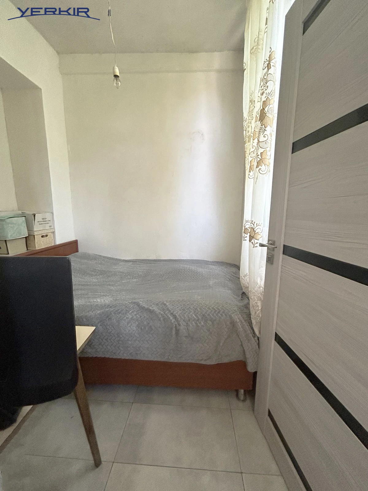 Բնակարաններ Կոդ` 2+318552