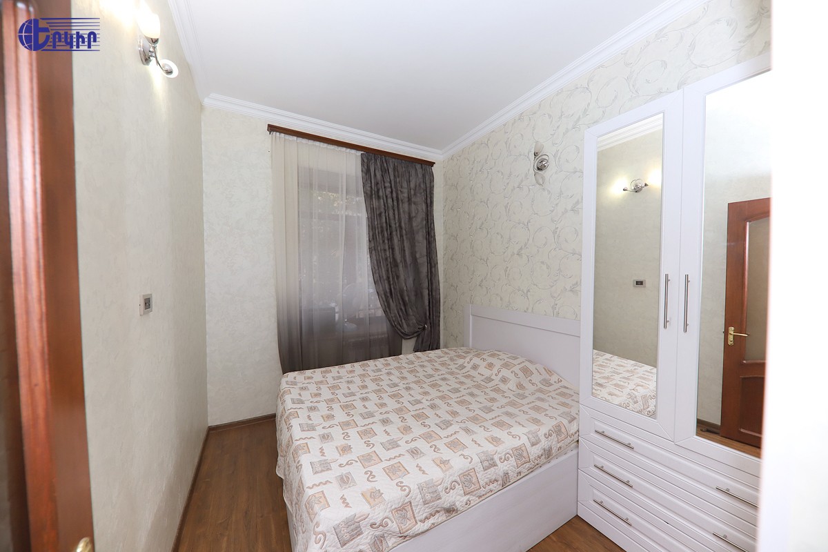 Квартиры Код 2+301058