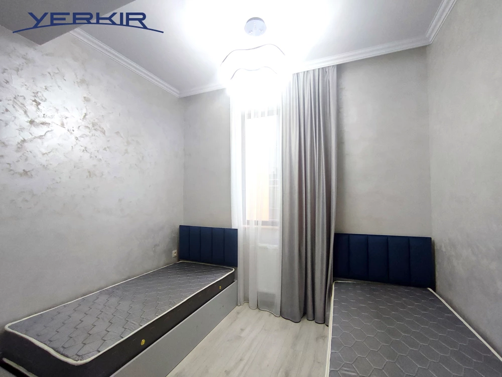 Բնակարաններ Կոդ` 9+3678564