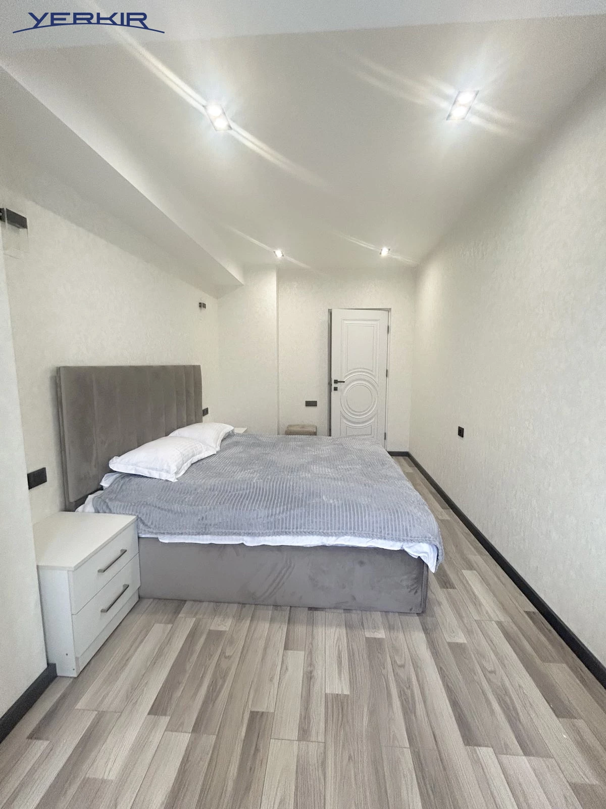 Բնակարաններ Կոդ` 2+216863