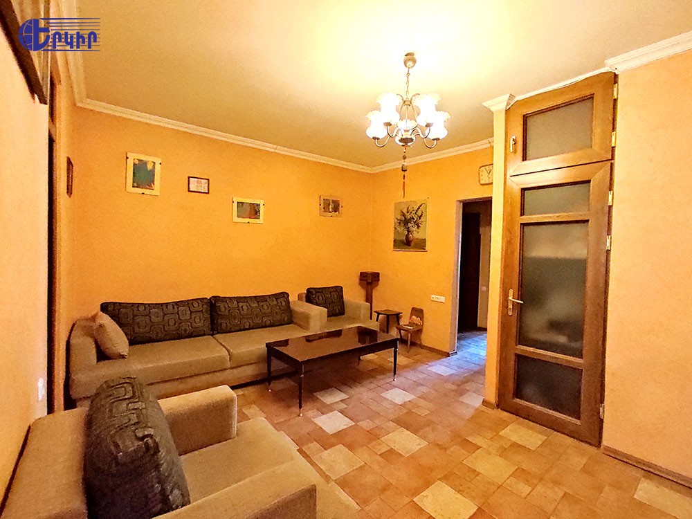 Apartments Code: 3+32353