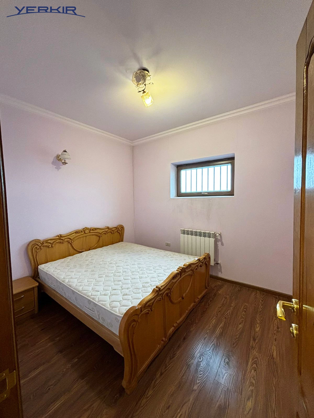 Apartments Code: 1+816174