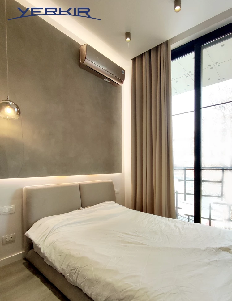 Apartments Code: 3+211212