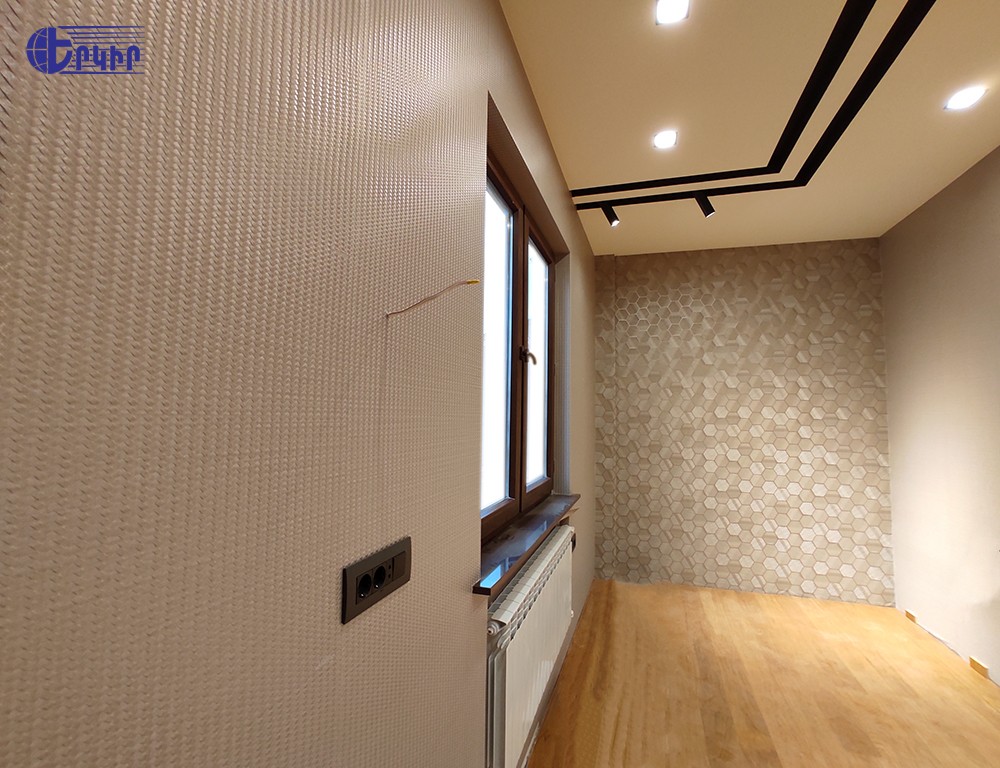 Բնակարաններ Կոդ` 10+21756