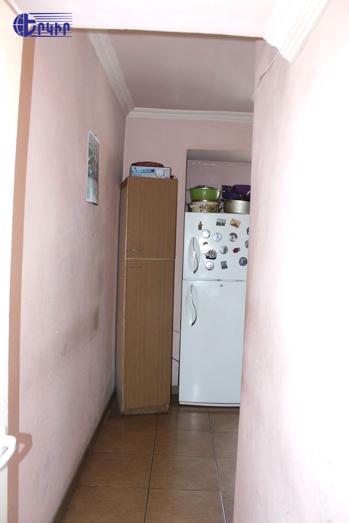 Apartments Code: 2+80017