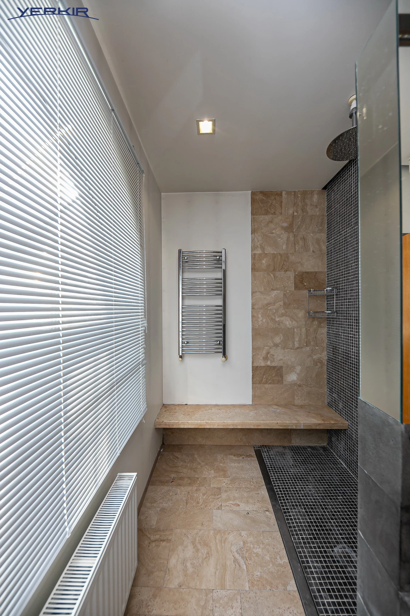 Առանձնատներ Կոդ` 5+519027