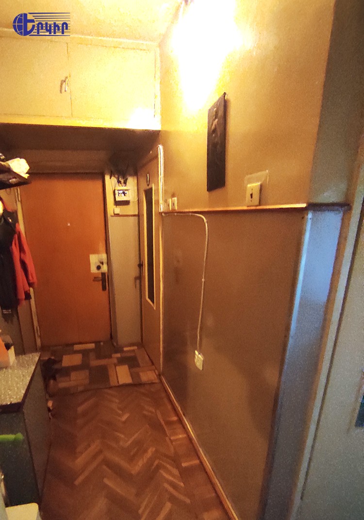 Apartments Code: 3+210848