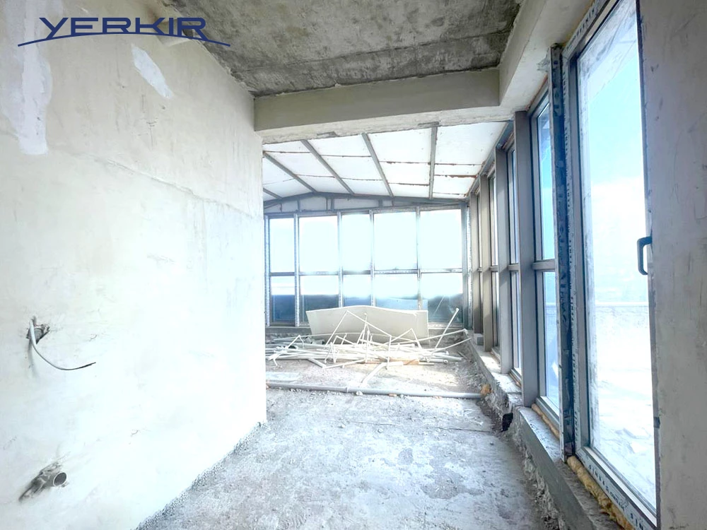 Apartments Code: 5+408814