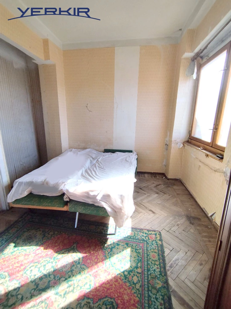 Բնակարաններ Կոդ` 2+205383