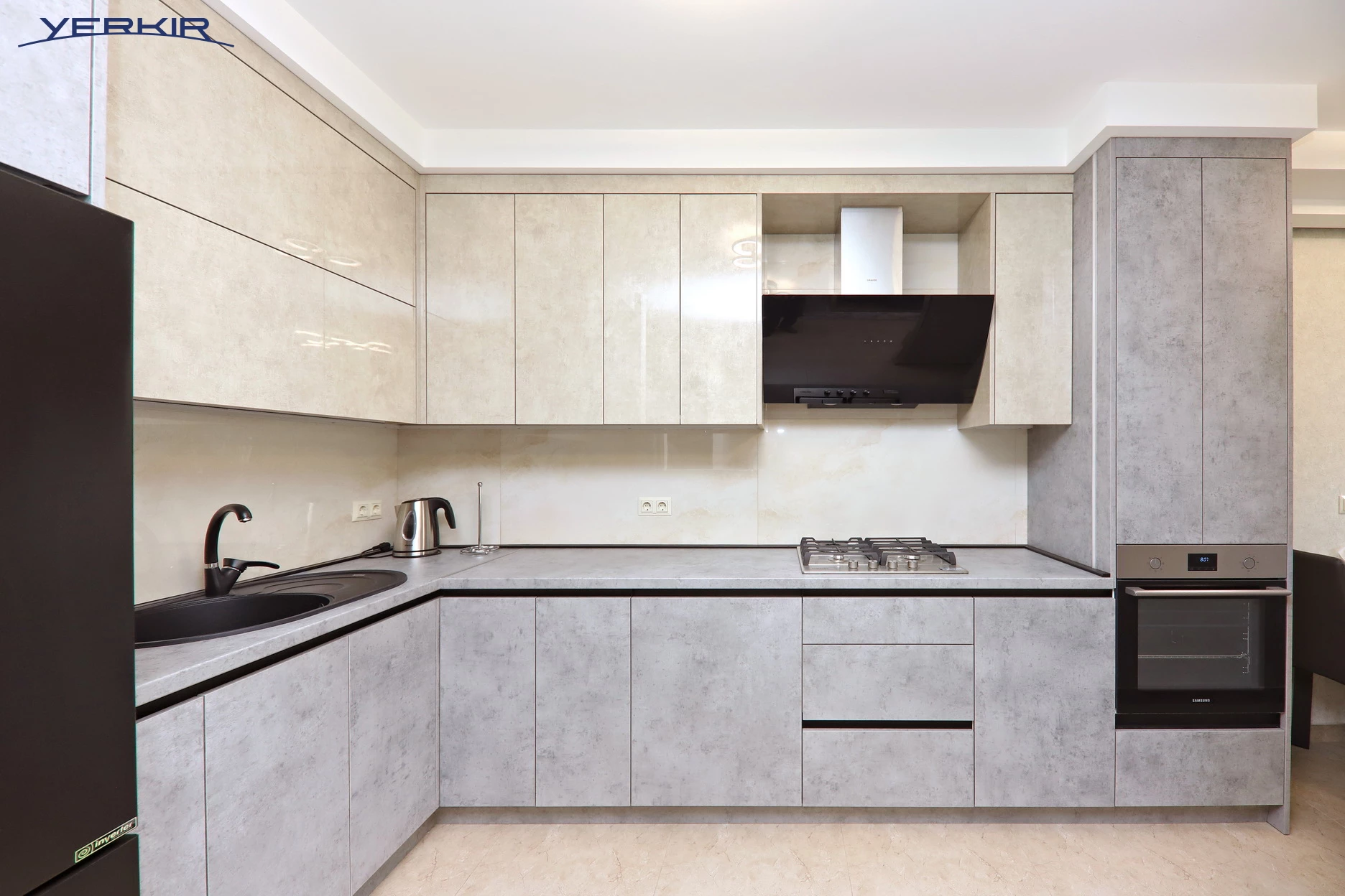 Квартиры Код 5+317079