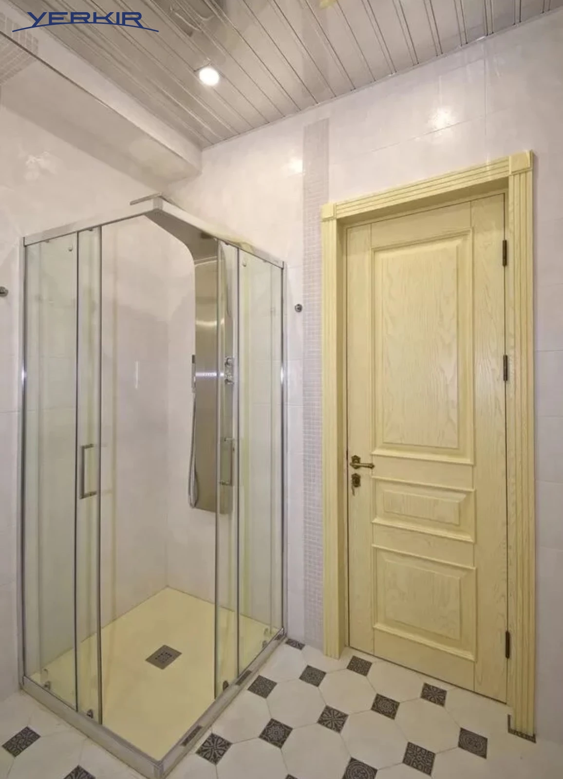 Բնակարաններ Կոդ` 2+318121