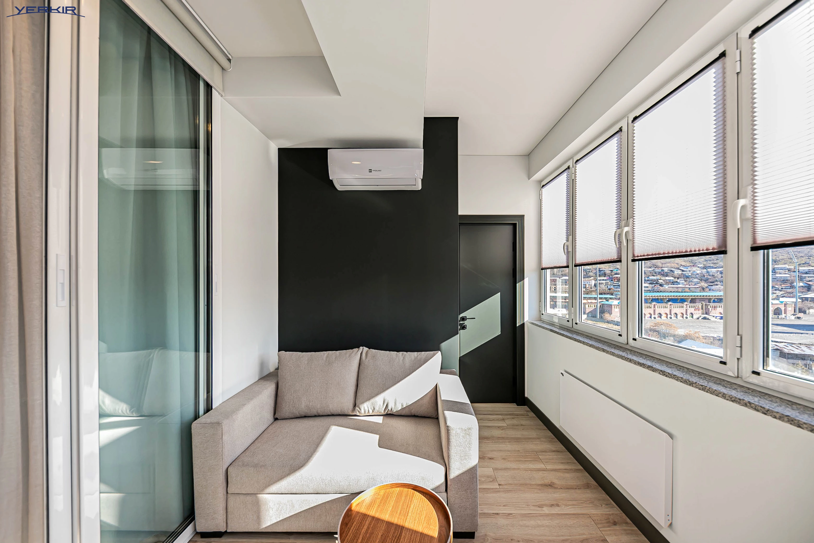 Apartments Code: 3+215221