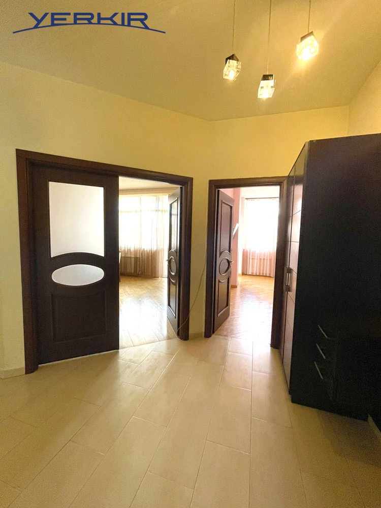 Apartments Code: 3+309904