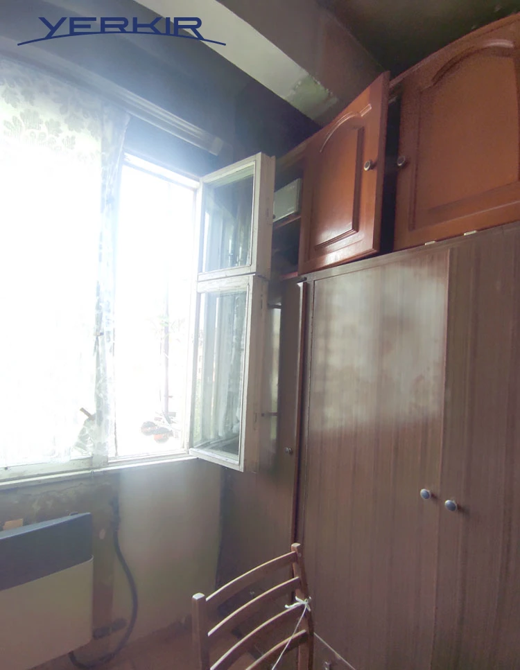 Квартиры Код 10+205252