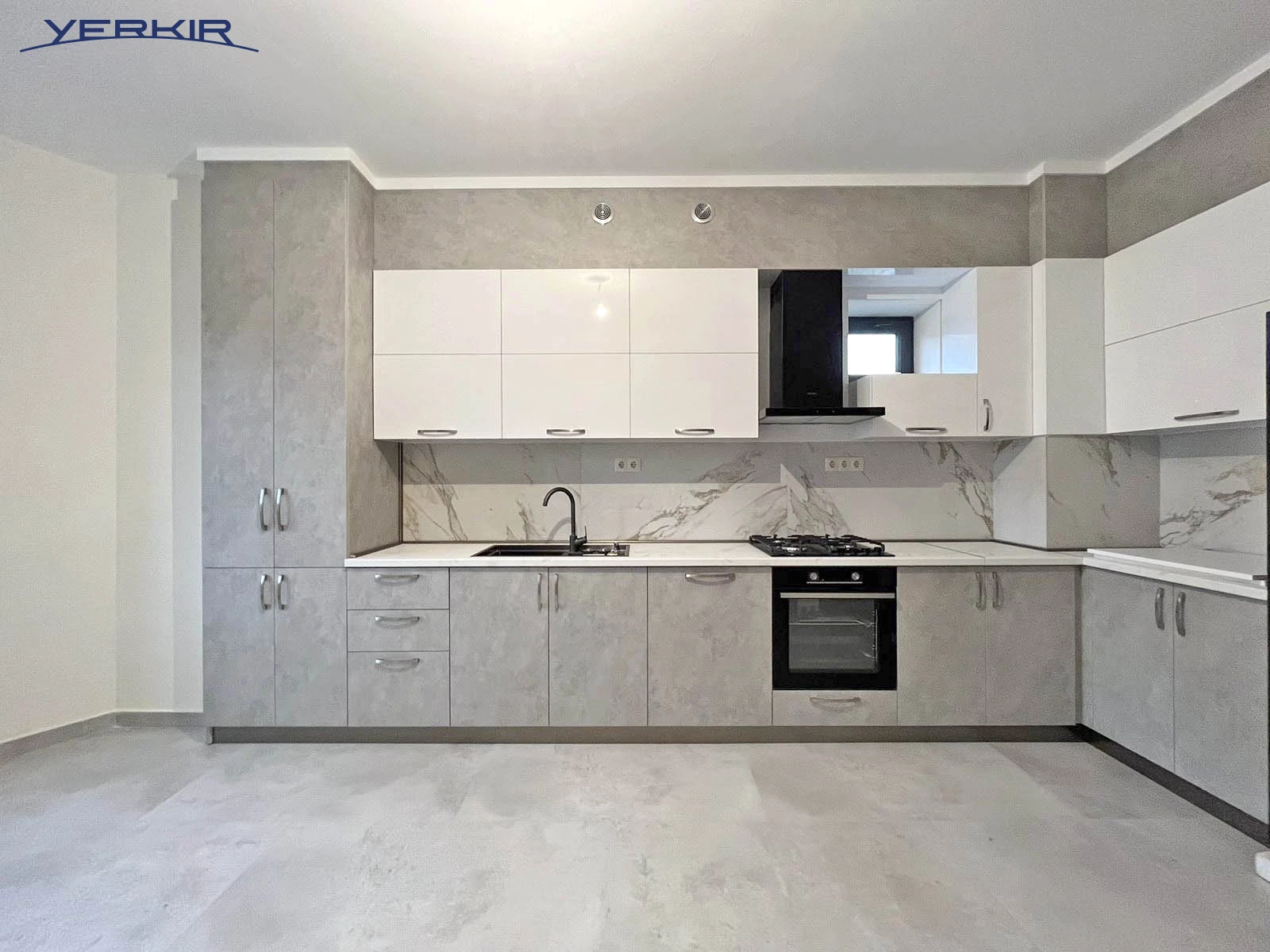 Առանձնատներ Կոդ` 3+511059