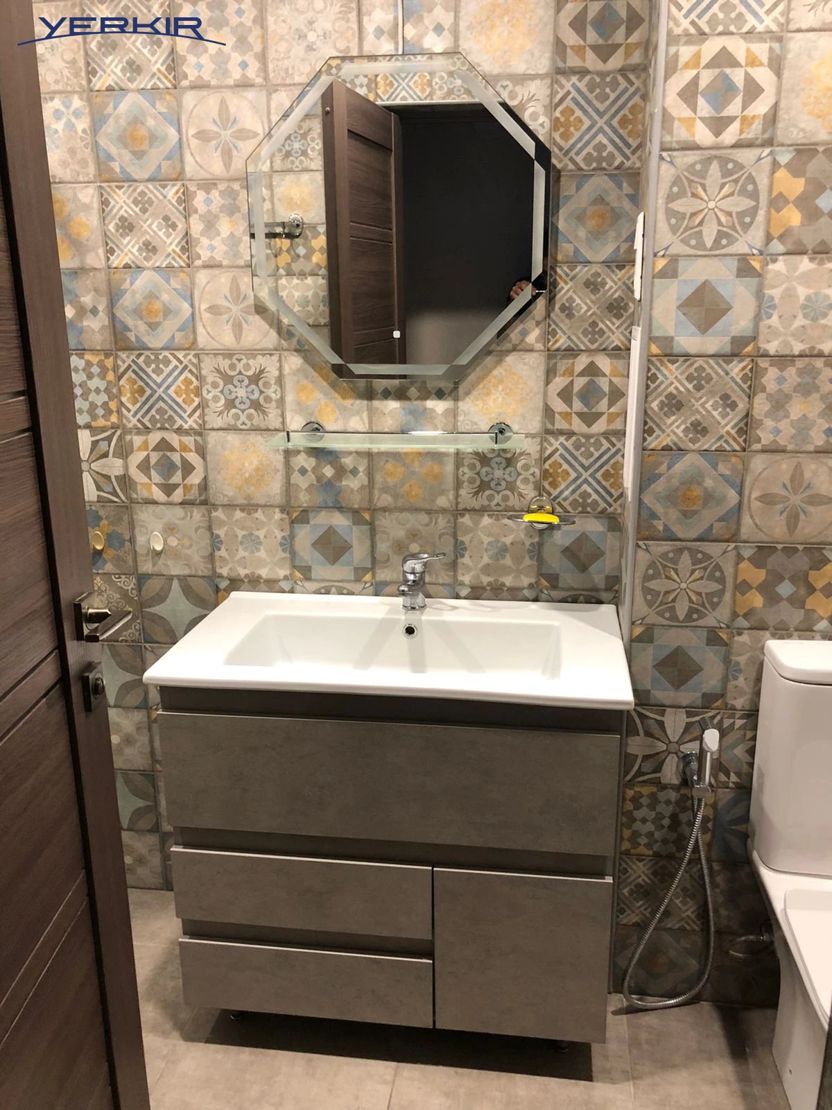 Квартиры Код 2+313177