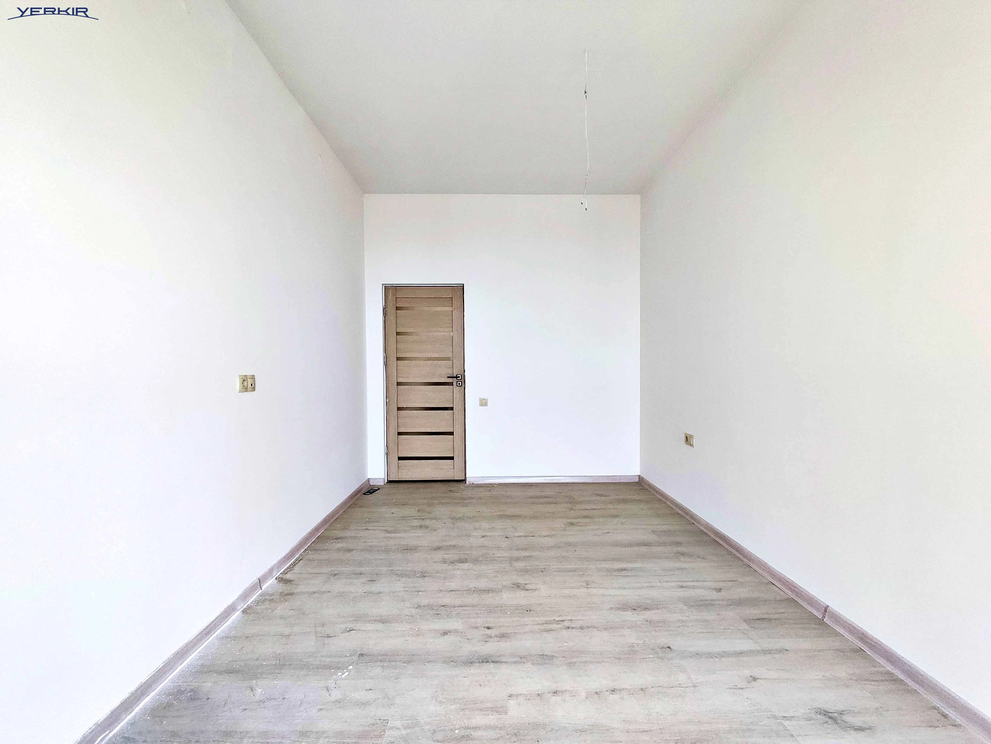 Apartments Code: 3+3596656