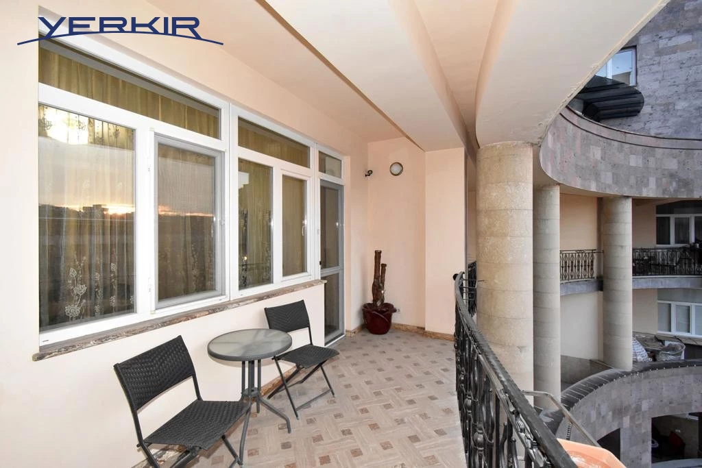 Apartments Code: 1+315986