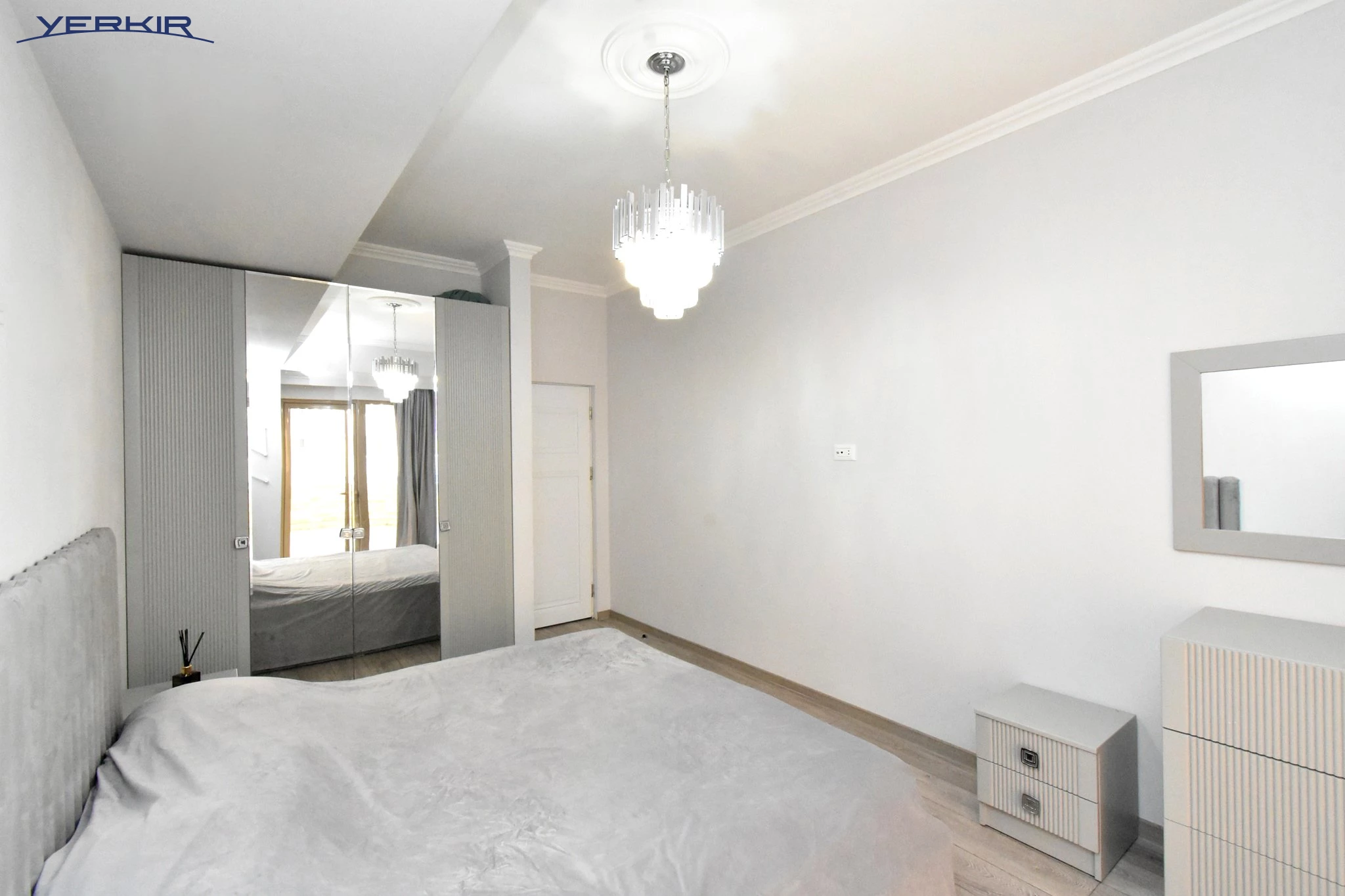 Квартиры Код 2+320943