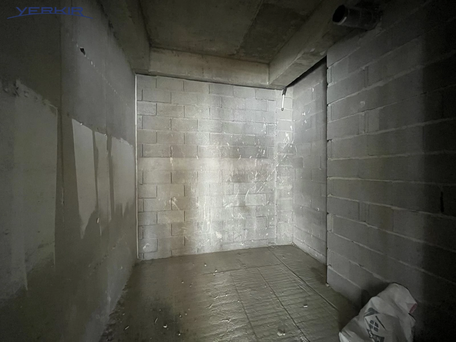 Apartments Code: 3+321147