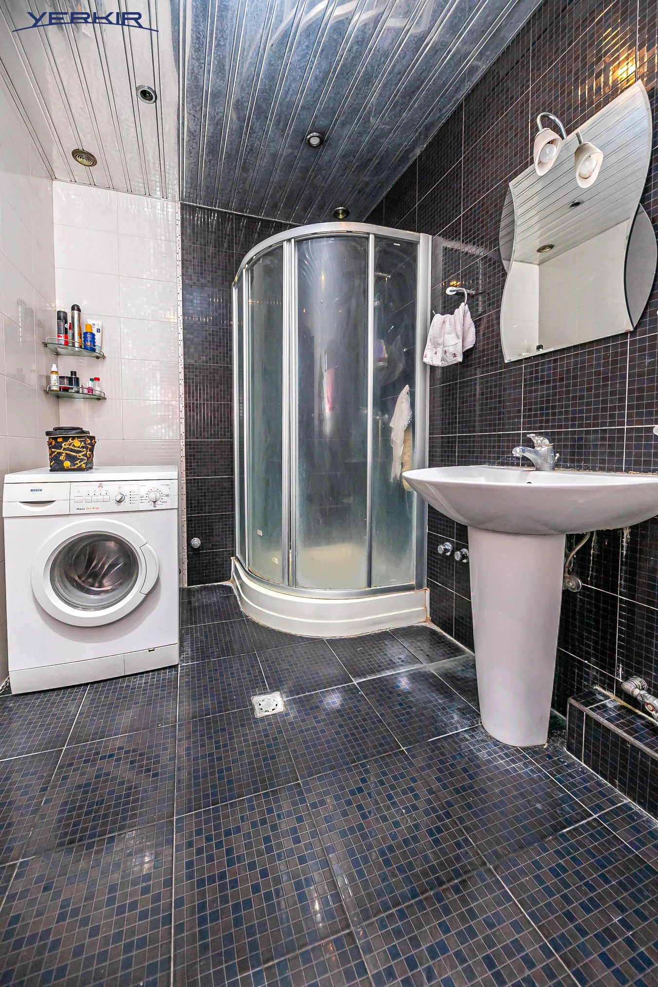 Квартиры Код 5+318865