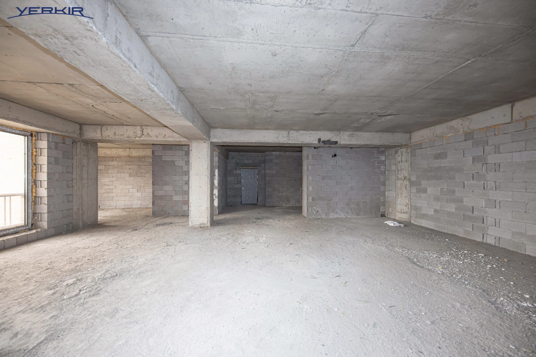 Apartments Code: 5+314903