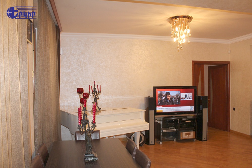 Квартиры Код 10+31805