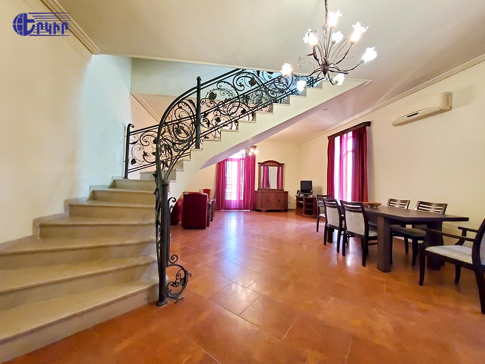 Apartments Code: 2+80026