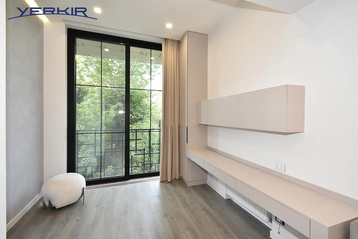 Apartments Code: 5+214833