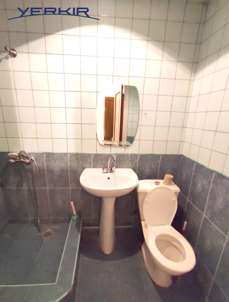 Apartments Code: 4+106251