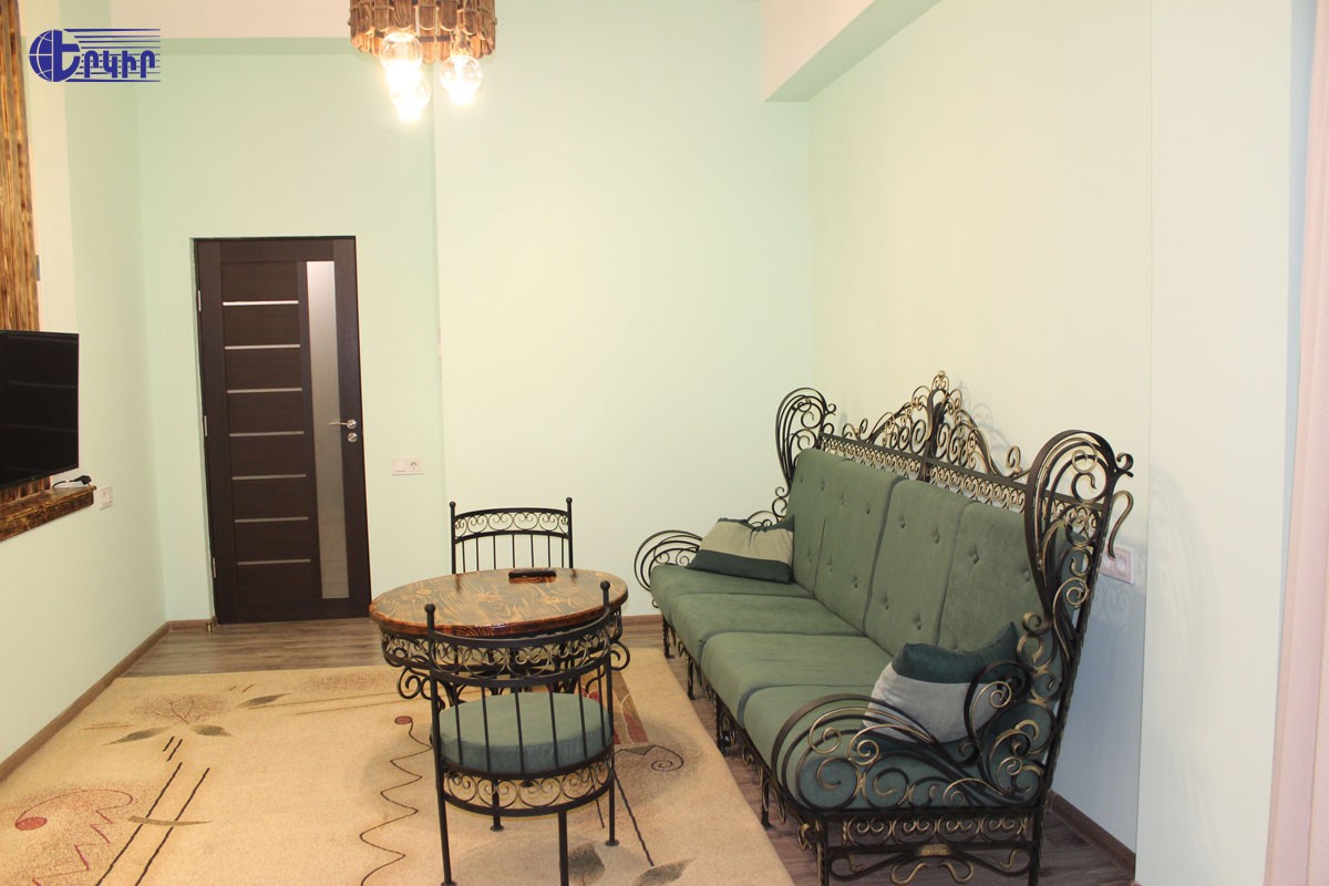 Apartments Code: 3+3871231