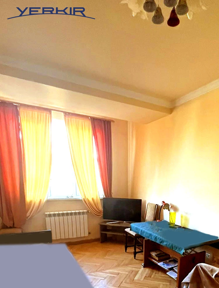 Բնակարաններ Կոդ` 4+206430