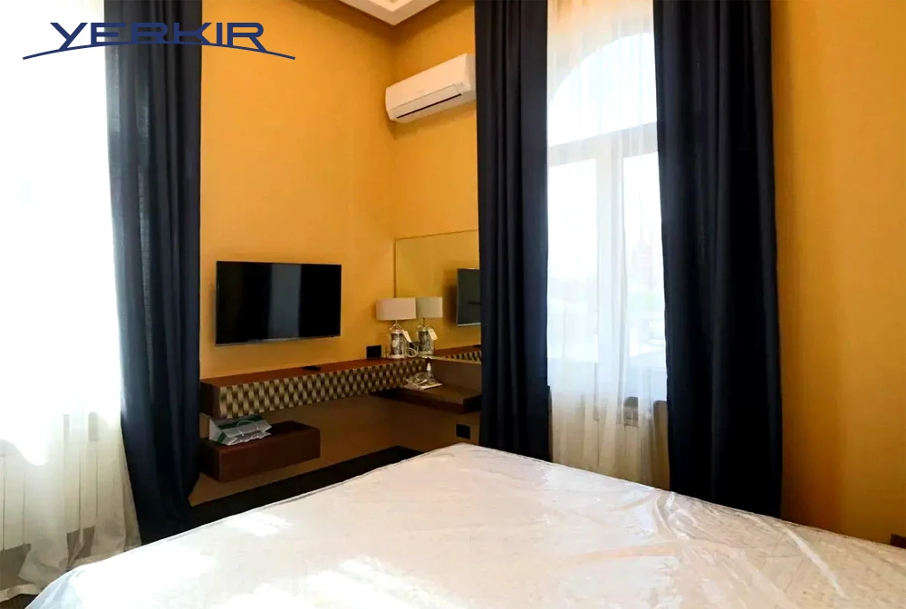 Apartments Code: 3+21751