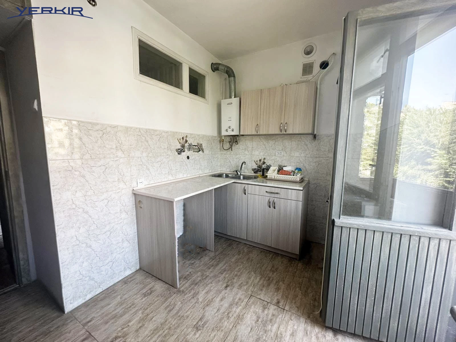 Apartments Code: 5+306908