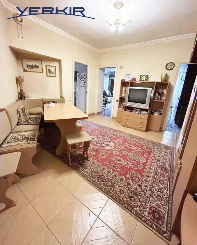 Apartments Code: 10+316573