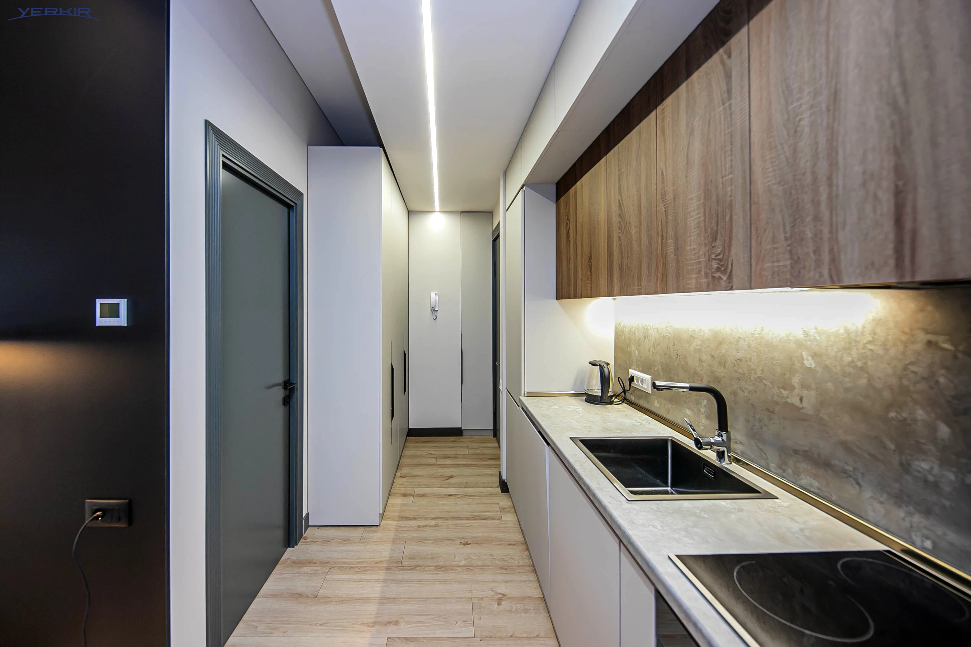 Apartments Code: 3+215221