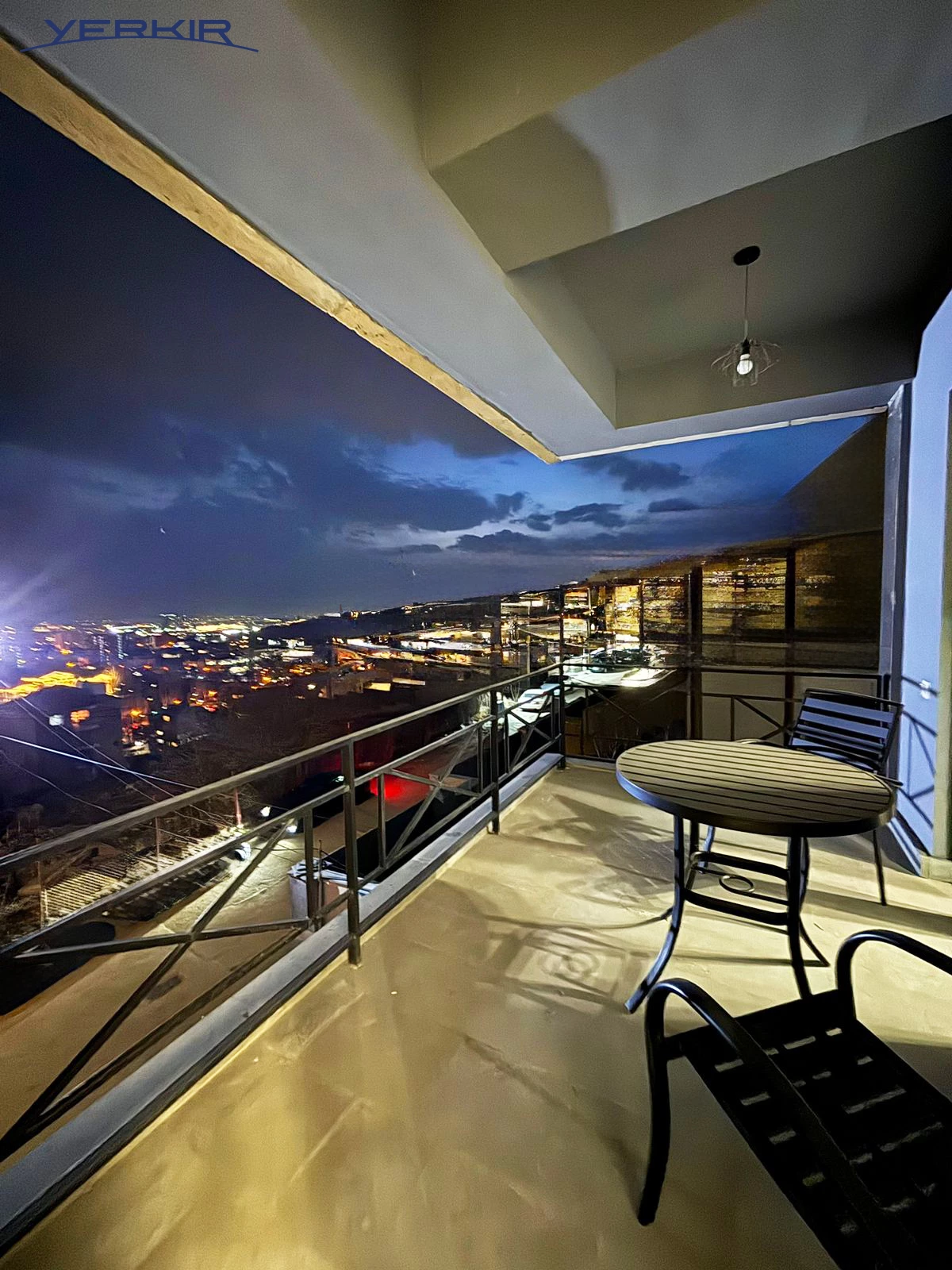 Квартиры Код 1+416150