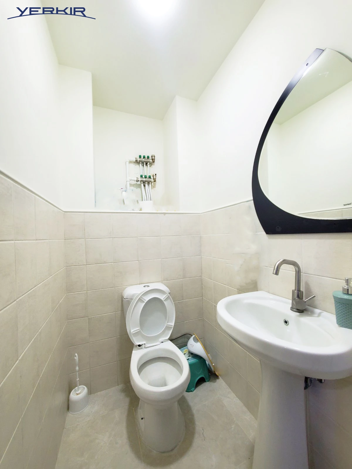 Houses Code: 2+517102