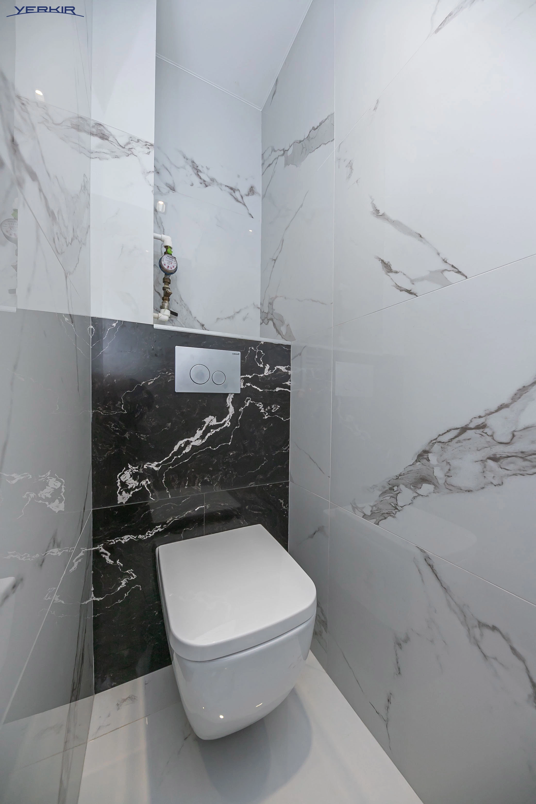 Квартиры Код 5+221692